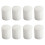 100 pz spugne idroponiche imbottite per verdure ( ) 5