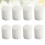 100 pz spugne idroponiche imbottite per verdure ( ) 9