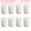 100 pz spugne idroponiche imbottite per verdure ( ) 11