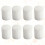 100 pz spugne idroponiche imbottite per verdure ( ) 3
