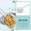 friggitrice in acciaio per fritte 11