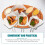 friggitrice in acciaio per fritte 9