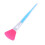 Spazzola In Silicone Per Maschera Con Rotante 9