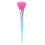 Spazzola In Silicone Per Maschera Con Rotante 4