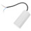 Wasmachine Condensator AC 450V 45Uf Met Aansluitdraad 7