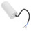 Wasmachine Condensator AC 450V 45Uf Met Aansluitdraad 6