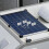 4Pcs Solar Panel Mounting Z Bracket Aluminum Alloy For Rv 4