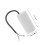 Wasmachine Condensator AC 450V 45Uf Met Aansluitdraad 2