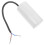 Wasmachine Condensator AC 450V 45Uf Met Aansluitdraad 9