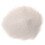 Wit Decoratieve Kiezelstenen En Vaas 1