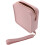 Kit Hondentraining Hulpmiddelen Hondentraining Pads 11