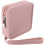 Kit Hondentraining Hulpmiddelen Hondentraining Pads 4