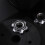 2 Halterslot Moerenklemmen Dumbbell Accessoires 3