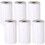 6 thermisch printerpapier voor instantcamera, accessoires 1
