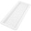 Plastic Wegvorm Reusable Pad Maker Praktische Beton Cement 2