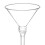 10 unidades vinho transparente plástico recipientes 4