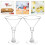 10 unidades vinho transparente plástico recipientes 11