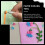 2 . pióra do quillingu, trwałe, DIY (srebrne) 6