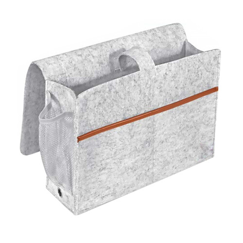 bolsa armazenamento com pendurador para 1