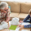 5 unidades de de de diy para grama 9