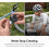 ‎Insta360 Camera sport - INSTA360 - Go Ultra - Kit standard - 4K - Nero 5