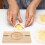 Máquinas para Pastéis com e Prendedores 7