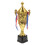 taça de plástico para torneios esportivos e premiação 1