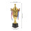 taça de plástico para torneios esportivos e premiação 9