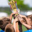 taça de plástico para torneios esportivos e premiação 2