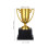 troféu de plástico pequeno para concurso e competição 3