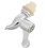 torneira dispensadora de plástico para barril de vinho e 11