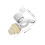 torneira dispensadora de plástico para barril de vinho e 4