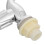 torneira dispensadora de plástico para barril de vinho e 7