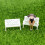 8 unidades grama artificial moss para paisagismo e decoração 3