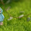 8 unidades grama artificial moss para paisagismo e decoração 4
