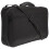 conjunto de capas e bolsas portáteis para oboé mochila preta 9