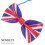 de gravata traje unido 7