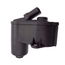 Parking Brake Servo Motor For VW Passat CC Sharan Q3 3C0998281A 3C0998281B 32330208 3C0998281 6-Torx Connector