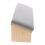 Poggiabraccio Per Unghie 2 Pezzi Per Manicure E Pedicure 1