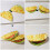 2 Pancake Realistici E Burrito Per Esposizione 6