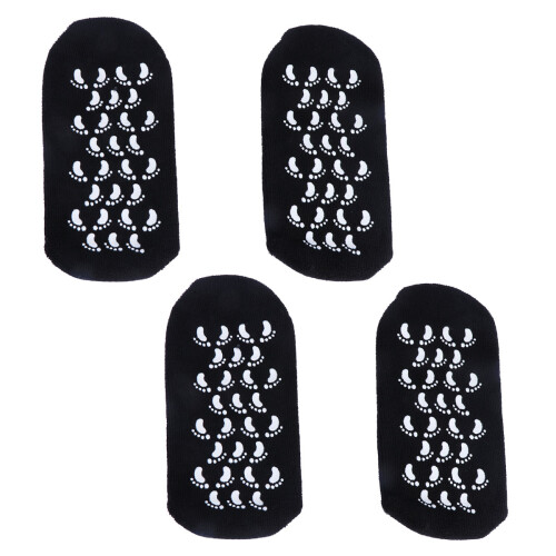 4 Pezzi Sbiancanti In Gel Per Dei ( )