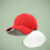 10 Pezzi Supporti Per Baseball 4