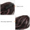 Extension Cavallo Intrecciata Con Clip Per Donne E Ragazze 8