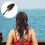 Extension Cavallo Intrecciata Con Clip Per Donne E Ragazze 10