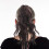 Extension Cavallo Intrecciata Con Clip Per Donne E Ragazze 3