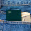 Camera Protector Slider Cover Groen Plastic 3 11