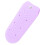 Tappetino Piastra In Silicone Resistente Per 6