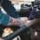 9 Stuks Draaigereedschap Multifunctionele 11