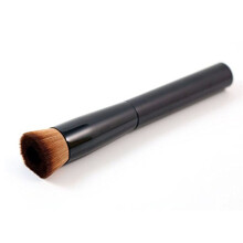 Foundation Borstel Make-up Borstel Ronde Kop Contouring Borstel Miss