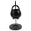 Hanging Cauldron Wax Melt Burner: Diffuser For Halloween 1